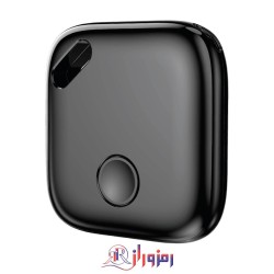 تگ ردیاب GPS مدل Wiami Tag